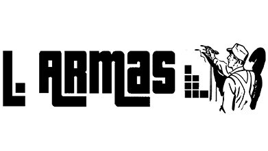 L Armas Services Inc